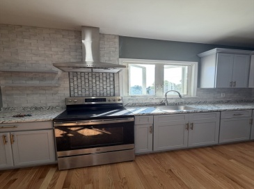 68 West Britannia St, Taunton, Massachusetts, 3 Bedrooms Bedrooms, 5 Rooms Rooms,1 BathroomBathrooms,Residential Lease,For Rent,West Britannia St,73555037