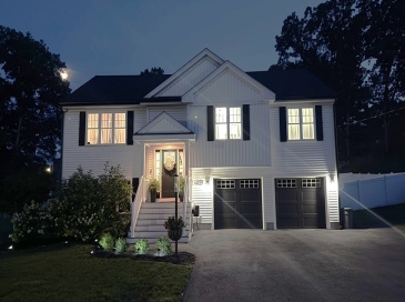 29 Phyllis Rd, Taunton, Massachusetts, 3 Bedrooms Bedrooms, 6 Rooms Rooms,2.5 BathroomsBathrooms,Residential,For Sale,Phyllis Rd,73555028 29 Phyllis Rd, Taunton, Massachusetts, 3 Bedrooms Bedrooms, 6 Rooms Rooms,2.5 BathroomsBathrooms,Residential,For Sale,Phyllis Rd,73555028