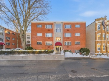 239 Kelton St, Boston, Massachusetts, 2 Bedrooms Bedrooms, 5 Rooms Rooms,1 BathroomBathrooms,Residential Lease,For Rent,Kelton St,73555040