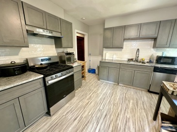 8 Parkton Rd, Boston, Massachusetts, 3 Bedrooms Bedrooms, 5 Rooms Rooms,1 BathroomBathrooms,Residential Lease,For Rent,Parkton Rd,73548333