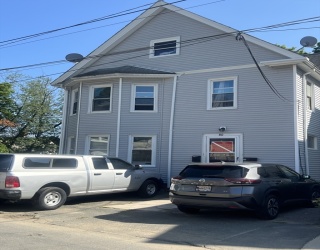 80 Fremont Ave, Chelsea, Massachusetts, 6 Bedrooms Bedrooms, 14 Rooms Rooms,3 BathroomsBathrooms,Residential Income,For Sale,Fremont Ave,73555041