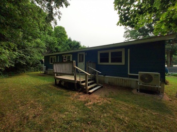 20 Ash Ln, Wales, Massachusetts, 3 Bedrooms Bedrooms, 6 Rooms Rooms,1 BathroomBathrooms,Residential,For Sale,Ash Ln,73551157 20 Ash Ln, Wales, Massachusetts, 3 Bedrooms Bedrooms, 6 Rooms Rooms,1 BathroomBathrooms,Residential,For Sale,Ash Ln,73551157