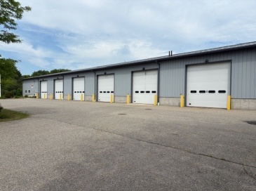 16 Perry Way, Newburyport, Massachusetts, ,Commercial Lease,For Rent,Perry Way,73555045