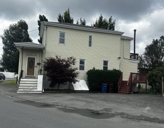 103 Sagamore, Revere, Massachusetts, 2 Bedrooms Bedrooms, 5 Rooms Rooms,2 BathroomsBathrooms,Residential Lease,For Rent,Sagamore,73555047