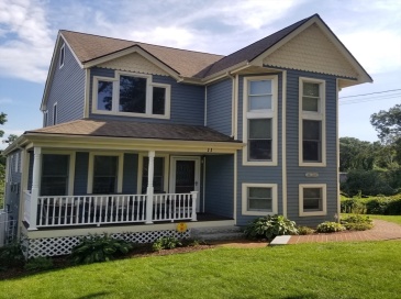 11 Charlemont Rd, Plymouth, Massachusetts, 3 Bedrooms Bedrooms, 9 Rooms Rooms,3.5 BathroomsBathrooms,Residential Lease,For Rent,Charlemont Rd,73555050
