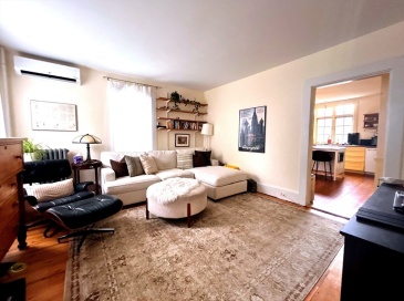 131 Carolina Ave, Boston, Massachusetts, 5 Bedrooms Bedrooms, 8 Rooms Rooms,2 BathroomsBathrooms,Residential Lease,For Rent,Carolina Ave,73555051