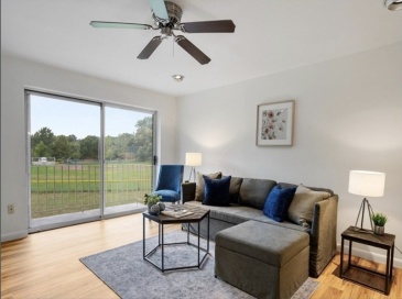 34 Hamilton Rd, Arlington, Massachusetts, 2 Bedrooms Bedrooms, 5 Rooms Rooms,1 BathroomBathrooms,Residential Lease,For Rent,Hamilton Rd,73555053