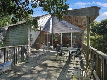21 & 25 Fulling Mill Road, Chilmark, Massachusetts, 4 Bedrooms Bedrooms, 12 Rooms Rooms,3 BathroomsBathrooms,Residential,For Sale,Fulling Mill Road,73555055 21 & 25 Fulling Mill Road, Chilmark, Massachusetts, 4 Bedrooms Bedrooms, 12 Rooms Rooms,3 BathroomsBathrooms,Residential,For Sale,Fulling Mill Road,73555055