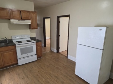 49 Judson, Boston, Massachusetts, 3 Bedrooms Bedrooms, 5 Rooms Rooms,1 BathroomBathrooms,Residential Lease,For Rent,Judson,73555060