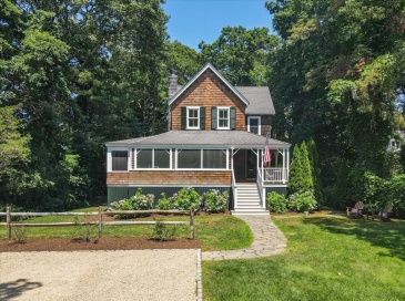 7 Brenton Road, Falmouth, Massachusetts, 3 Bedrooms Bedrooms, 7 Rooms Rooms,2.5 BathroomsBathrooms,Residential,For Sale,Brenton Road,73547342 7 Brenton Road, Falmouth, Massachusetts, 3 Bedrooms Bedrooms, 7 Rooms Rooms,2.5 BathroomsBathrooms,Residential,For Sale,Brenton Road,73547342