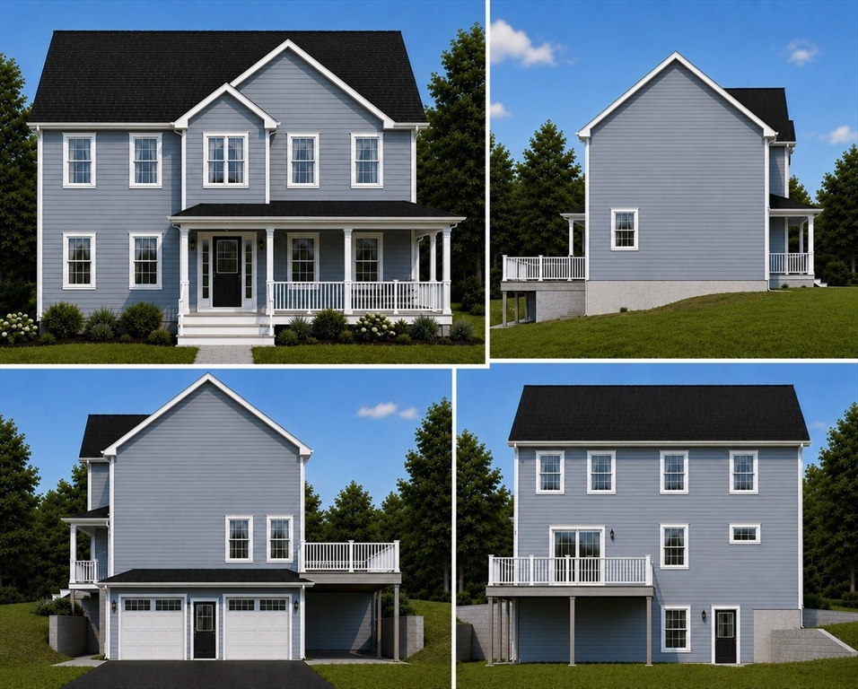0 Wellington St, Dighton, Massachusetts, 4 Bedrooms Bedrooms, 7 Rooms Rooms,3 BathroomsBathrooms,Residential,For Sale,Wellington St,73555063