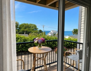 Residential Lease