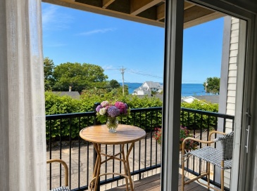 1179 Nantasket Ave, Hull, Massachusetts, 1 Bedroom Bedrooms, 4 Rooms Rooms,1 BathroomBathrooms,Residential Lease,For Rent,Nantasket Ave,73555066 1179 Nantasket Ave, Hull, Massachusetts, 1 Bedroom Bedrooms, 4 Rooms Rooms,1 BathroomBathrooms,Residential Lease,For Rent,Nantasket Ave,73555066