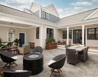 70 Bentgrass Mist, Plymouth, Massachusetts, 3 Bedrooms Bedrooms, 11 Rooms Rooms,3 BathroomsBathrooms,Residential,For Sale,Bentgrass Mist,73555070