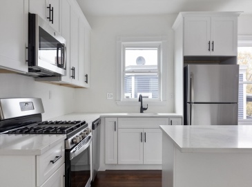 92 Day, Boston, Massachusetts, 4 Bedrooms Bedrooms, 6 Rooms Rooms,2 BathroomsBathrooms,Residential Lease,For Rent,Day,73555075 92 Day, Boston, Massachusetts, 4 Bedrooms Bedrooms, 6 Rooms Rooms,2 BathroomsBathrooms,Residential Lease,For Rent,Day,73555075