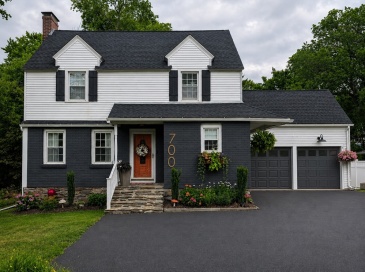 700 Grove St, Worcester, Massachusetts, 4 Bedrooms Bedrooms, 7 Rooms Rooms,1.5 BathroomsBathrooms,Residential,For Sale,Grove St,73551683 700 Grove St, Worcester, Massachusetts, 4 Bedrooms Bedrooms, 7 Rooms Rooms,1.5 BathroomsBathrooms,Residential,For Sale,Grove St,73551683