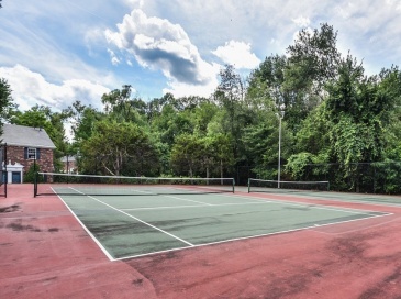 1107 Windsor Dr, Framingham, Massachusetts, 1 Bedroom Bedrooms, 3 Rooms Rooms,1 BathroomBathrooms,Residential Lease,For Rent,Windsor Dr,73555085 1107 Windsor Dr, Framingham, Massachusetts, 1 Bedroom Bedrooms, 3 Rooms Rooms,1 BathroomBathrooms,Residential Lease,For Rent,Windsor Dr,73555085