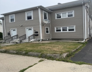 68-70 Russell St, Malden, Massachusetts, 4 Bedrooms Bedrooms, 18 Rooms Rooms,Residential Income,For Sale,Russell St,73555084