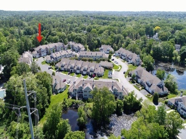 410 Salem St, Wakefield, Massachusetts, 2 Bedrooms Bedrooms, 5 Rooms Rooms,2 BathroomsBathrooms,Residential Lease,For Rent,Salem St,73555088 410 Salem St, Wakefield, Massachusetts, 2 Bedrooms Bedrooms, 5 Rooms Rooms,2 BathroomsBathrooms,Residential Lease,For Rent,Salem St,73555088