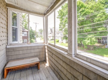 48 South St, Waltham, Massachusetts, 3 Bedrooms Bedrooms, 8 Rooms Rooms,1.5 BathroomsBathrooms,Residential Lease,For Rent,South St,73555089 48 South St, Waltham, Massachusetts, 3 Bedrooms Bedrooms, 8 Rooms Rooms,1.5 BathroomsBathrooms,Residential Lease,For Rent,South St,73555089