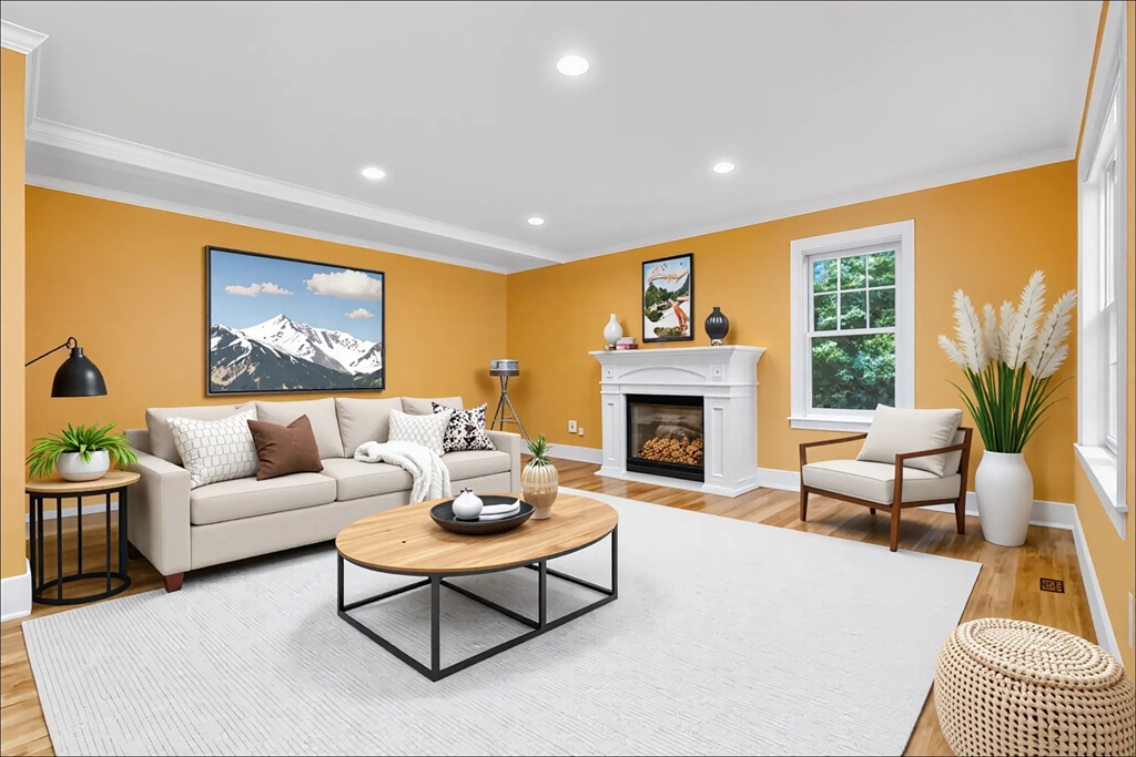 7 Nara Ridge Rd, Acton, Massachusetts, 3 Bedrooms Bedrooms, 3 Rooms Rooms,2.5 BathroomsBathrooms,Residential Lease,For Rent,Nara Ridge Rd,73555090