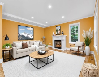 7 Nara Ridge Rd, Acton, Massachusetts, 3 Bedrooms Bedrooms, 3 Rooms Rooms,2.5 BathroomsBathrooms,Residential Lease,For Rent,Nara Ridge Rd,73555090