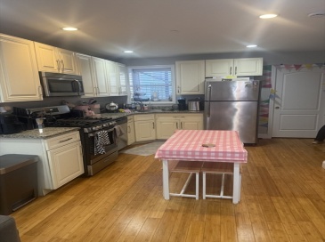 6 Baldwin Pl, Boston, Massachusetts, 2 Bedrooms Bedrooms, 3 Rooms Rooms,1 BathroomBathrooms,Residential Lease,For Rent,Baldwin Pl,73555091 6 Baldwin Pl, Boston, Massachusetts, 2 Bedrooms Bedrooms, 3 Rooms Rooms,1 BathroomBathrooms,Residential Lease,For Rent,Baldwin Pl,73555091