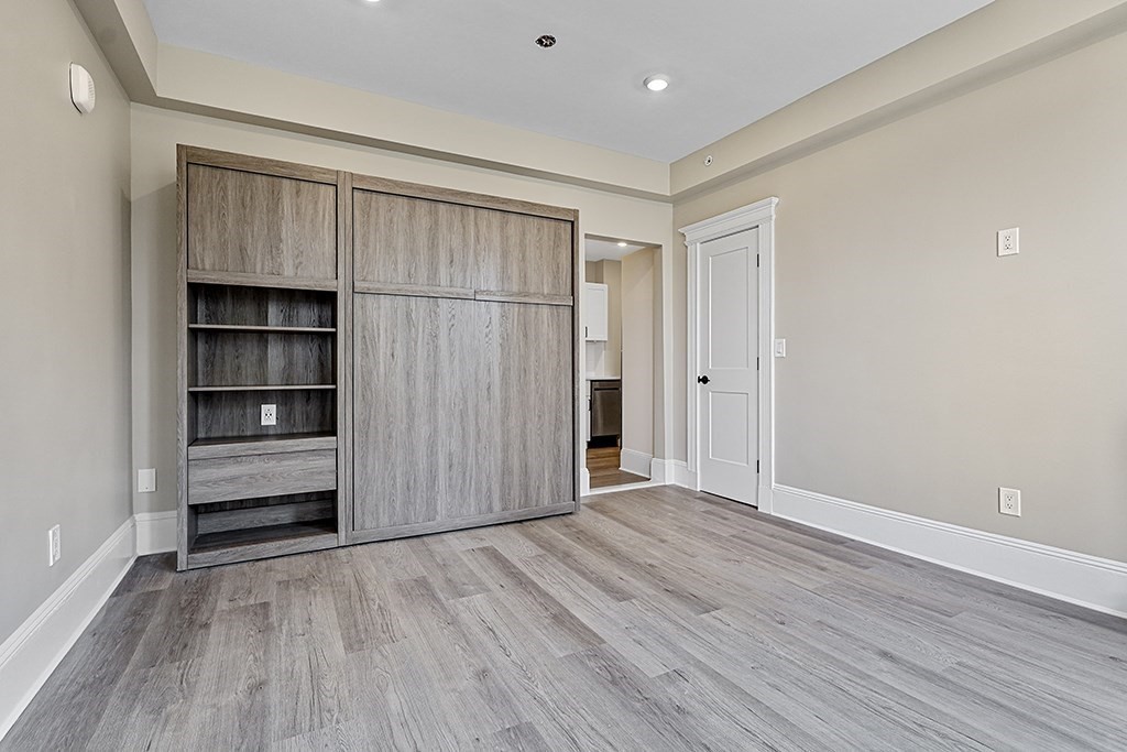 41 Edgerly Rd, Boston, Massachusetts, 3 Rooms Rooms,1 BathroomBathrooms,Residential Lease,For Rent,Edgerly Rd,73513409