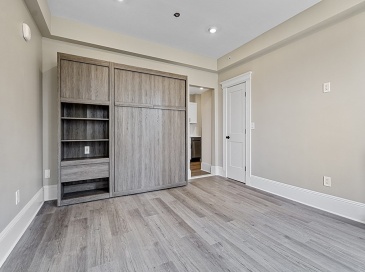 41 Edgerly Rd, Boston, Massachusetts, 3 Rooms Rooms,1 BathroomBathrooms,Residential Lease,For Rent,Edgerly Rd,73513409 41 Edgerly Rd, Boston, Massachusetts, 3 Rooms Rooms,1 BathroomBathrooms,Residential Lease,For Rent,Edgerly Rd,73513409