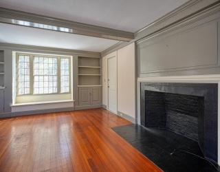 209 Main St, Medway, Massachusetts, 1 Bedroom Bedrooms, 5 Rooms Rooms,1 BathroomBathrooms,Residential Lease,For Rent,Main St,73503580