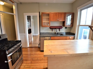 82 Montebello Rd., Boston, Massachusetts, 3 Bedrooms Bedrooms, 5 Rooms Rooms,1 BathroomBathrooms,Residential Lease,For Rent,Montebello Rd.,73544125 82 Montebello Rd., Boston, Massachusetts, 3 Bedrooms Bedrooms, 5 Rooms Rooms,1 BathroomBathrooms,Residential Lease,For Rent,Montebello Rd.,73544125