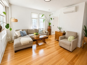 21 Main Street, Foxboro, Massachusetts, 1 Bedroom Bedrooms, 3 Rooms Rooms,1 BathroomBathrooms,Residential Lease,For Rent,Main Street,73547666 21 Main Street, Foxboro, Massachusetts, 1 Bedroom Bedrooms, 3 Rooms Rooms,1 BathroomBathrooms,Residential Lease,For Rent,Main Street,73547666