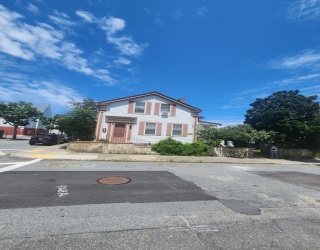 33 Madison St, New Bedford, Massachusetts, 6 Bedrooms Bedrooms, 12 Rooms Rooms,3 BathroomsBathrooms,Residential Income,For Sale,Madison St,73555132