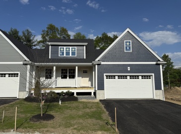 Unit 3 Harlow Brook Way, Duxbury, Massachusetts, 2 Bedrooms Bedrooms, 6 Rooms Rooms,2.5 BathroomsBathrooms,Residential,For Sale,Harlow Brook Way,73511559 Unit 3 Harlow Brook Way, Duxbury, Massachusetts, 2 Bedrooms Bedrooms, 6 Rooms Rooms,2.5 BathroomsBathrooms,Residential,For Sale,Harlow Brook Way,73511559