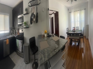17 Fairview Ave, Watertown, Massachusetts, 2 Bedrooms Bedrooms, 5 Rooms Rooms,1 BathroomBathrooms,Residential Lease,For Rent,Fairview Ave,73555156 17 Fairview Ave, Watertown, Massachusetts, 2 Bedrooms Bedrooms, 5 Rooms Rooms,1 BathroomBathrooms,Residential Lease,For Rent,Fairview Ave,73555156