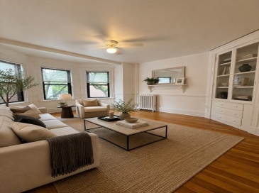 552 Tremont St, Boston, Massachusetts, 1 Bedroom Bedrooms, 3 Rooms Rooms,1 BathroomBathrooms,Residential Lease,For Rent,Tremont St,73555158 552 Tremont St, Boston, Massachusetts, 1 Bedroom Bedrooms, 3 Rooms Rooms,1 BathroomBathrooms,Residential Lease,For Rent,Tremont St,73555158