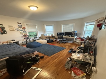 86 Norfolk St, Cambridge, Massachusetts, 3 Bedrooms Bedrooms, 7 Rooms Rooms,2 BathroomsBathrooms,Residential Lease,For Rent,Norfolk St,73555161 86 Norfolk St, Cambridge, Massachusetts, 3 Bedrooms Bedrooms, 7 Rooms Rooms,2 BathroomsBathrooms,Residential Lease,For Rent,Norfolk St,73555161
