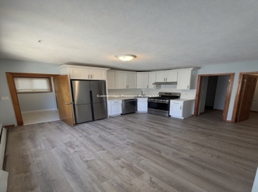 89 Webster Ave, Cambridge, Massachusetts, 4 Bedrooms Bedrooms, 9 Rooms Rooms,3 BathroomsBathrooms,Residential Lease,For Rent,Webster Ave,73555159 89 Webster Ave, Cambridge, Massachusetts, 4 Bedrooms Bedrooms, 9 Rooms Rooms,3 BathroomsBathrooms,Residential Lease,For Rent,Webster Ave,73555159