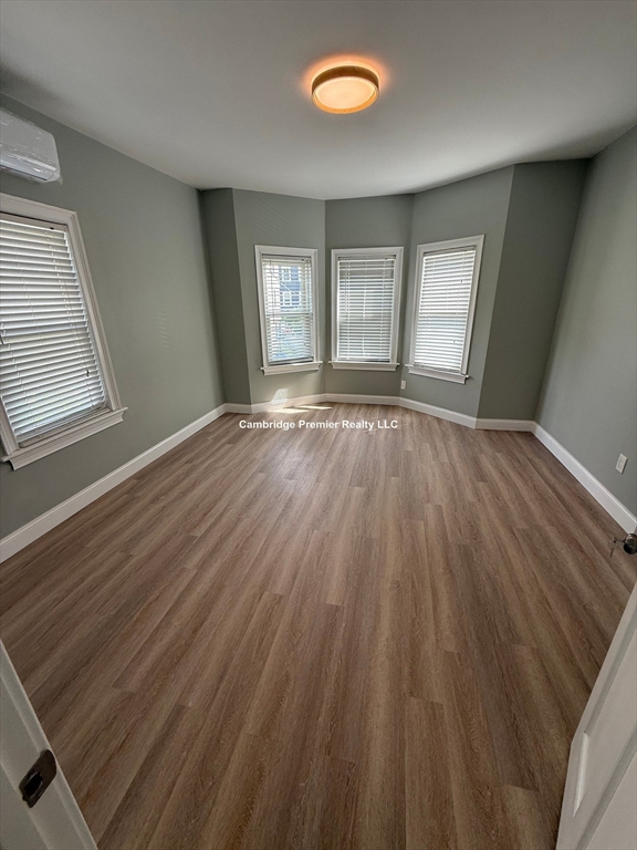 22 Westford St, Boston, Massachusetts, 2 Bedrooms Bedrooms, 5 Rooms Rooms,1 BathroomBathrooms,Residential Lease,For Rent,Westford St,73555162