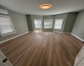 Residential Lease