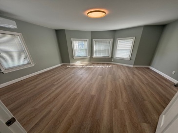 22 Westford St, Boston, Massachusetts, 2 Bedrooms Bedrooms, 5 Rooms Rooms,1 BathroomBathrooms,Residential Lease,For Rent,Westford St,73555162 22 Westford St, Boston, Massachusetts, 2 Bedrooms Bedrooms, 5 Rooms Rooms,1 BathroomBathrooms,Residential Lease,For Rent,Westford St,73555162