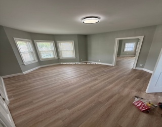 Residential Lease