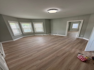 22 Westford St, Boston, Massachusetts, 2 Bedrooms Bedrooms, 5 Rooms Rooms,1 BathroomBathrooms,Residential Lease,For Rent,Westford St,73555163 22 Westford St, Boston, Massachusetts, 2 Bedrooms Bedrooms, 5 Rooms Rooms,1 BathroomBathrooms,Residential Lease,For Rent,Westford St,73555163