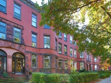 1805 Beacon, Brookline, Massachusetts, 3 Bedrooms Bedrooms, 7 Rooms Rooms,1 BathroomBathrooms,Residential Lease,For Rent,Beacon,73504657 1805 Beacon, Brookline, Massachusetts, 3 Bedrooms Bedrooms, 7 Rooms Rooms,1 BathroomBathrooms,Residential Lease,For Rent,Beacon,73504657