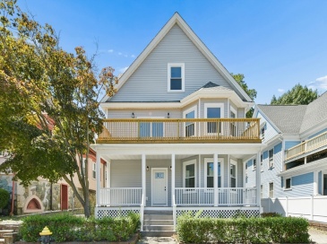 5 Cambridge Ter, Boston, Massachusetts, 2 Bedrooms Bedrooms, 5 Rooms Rooms,2 BathroomsBathrooms,Residential Lease,For Rent,Cambridge Ter,73555167 5 Cambridge Ter, Boston, Massachusetts, 2 Bedrooms Bedrooms, 5 Rooms Rooms,2 BathroomsBathrooms,Residential Lease,For Rent,Cambridge Ter,73555167