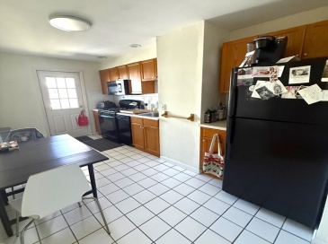 518 East 3rd, Boston, Massachusetts, 1 Bedroom Bedrooms, 3 Rooms Rooms,1 BathroomBathrooms,Residential Lease,For Rent,East 3rd,73555094 518 East 3rd, Boston, Massachusetts, 1 Bedroom Bedrooms, 3 Rooms Rooms,1 BathroomBathrooms,Residential Lease,For Rent,East 3rd,73555094