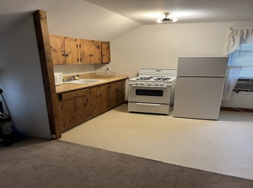 1368 Plymouth Ave, Fall River, Massachusetts, 1 Bedroom Bedrooms, 1 Room Rooms,1 BathroomBathrooms,Residential Lease,For Rent,Plymouth Ave,73555100 1368 Plymouth Ave, Fall River, Massachusetts, 1 Bedroom Bedrooms, 1 Room Rooms,1 BathroomBathrooms,Residential Lease,For Rent,Plymouth Ave,73555100