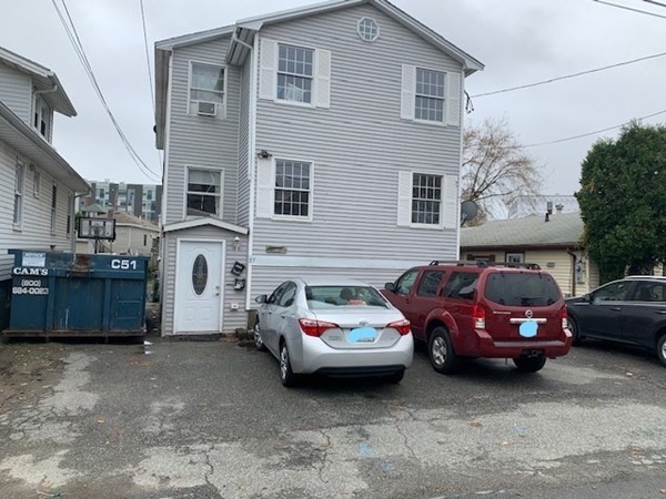 57 Eliot St, Revere, Massachusetts, 3 Bedrooms Bedrooms, 5 Rooms Rooms,1.5 BathroomsBathrooms,Residential Lease,For Rent,Eliot St,73555103