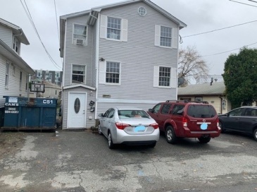 57 Eliot St, Revere, Massachusetts, 3 Bedrooms Bedrooms, 5 Rooms Rooms,1.5 BathroomsBathrooms,Residential Lease,For Rent,Eliot St,73555103 57 Eliot St, Revere, Massachusetts, 3 Bedrooms Bedrooms, 5 Rooms Rooms,1.5 BathroomsBathrooms,Residential Lease,For Rent,Eliot St,73555103