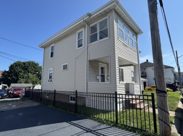 11 Glynn Terrace, Quincy, Massachusetts, 1 Bedroom Bedrooms, 5 Rooms Rooms,1 BathroomBathrooms,Residential Lease,For Rent,Glynn Terrace,73555104 11 Glynn Terrace, Quincy, Massachusetts, 1 Bedroom Bedrooms, 5 Rooms Rooms,1 BathroomBathrooms,Residential Lease,For Rent,Glynn Terrace,73555104